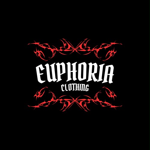 Euphoria Clothing